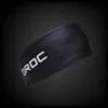 Bands-Negro1