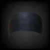 Bands-Negro2