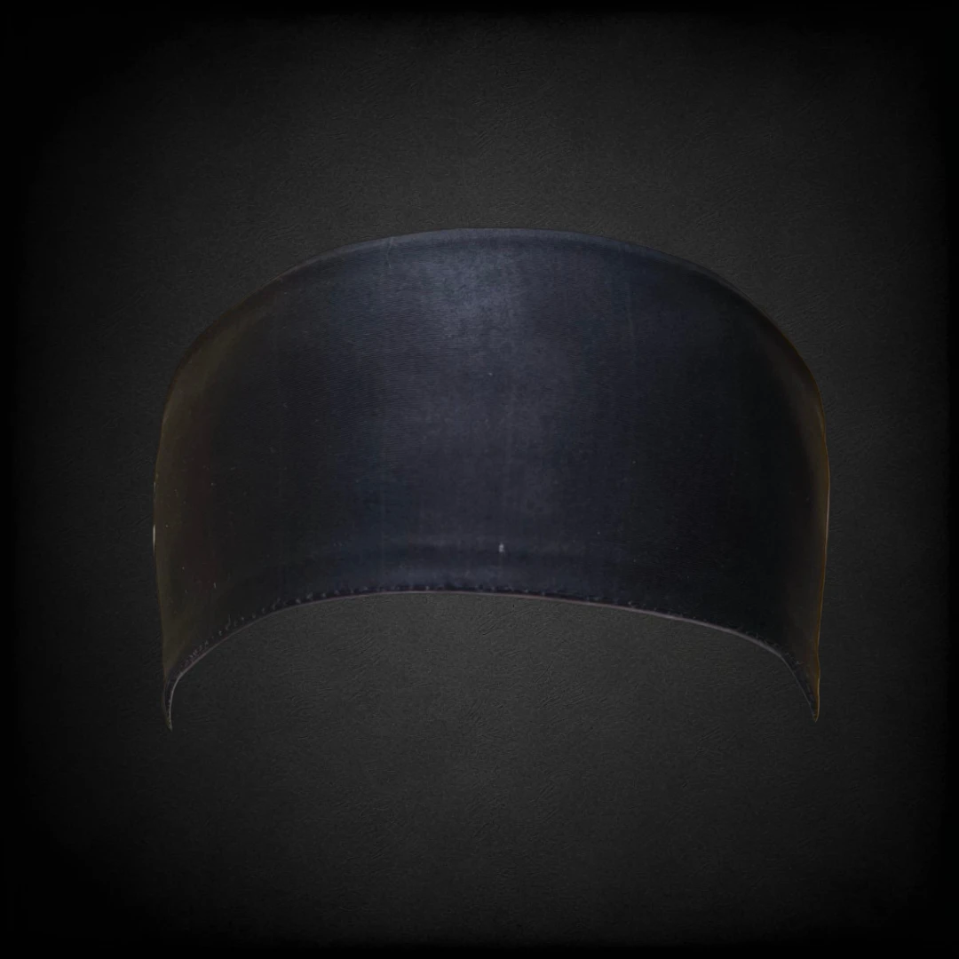 Bands-Negro2