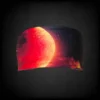 Bands-Planeta2