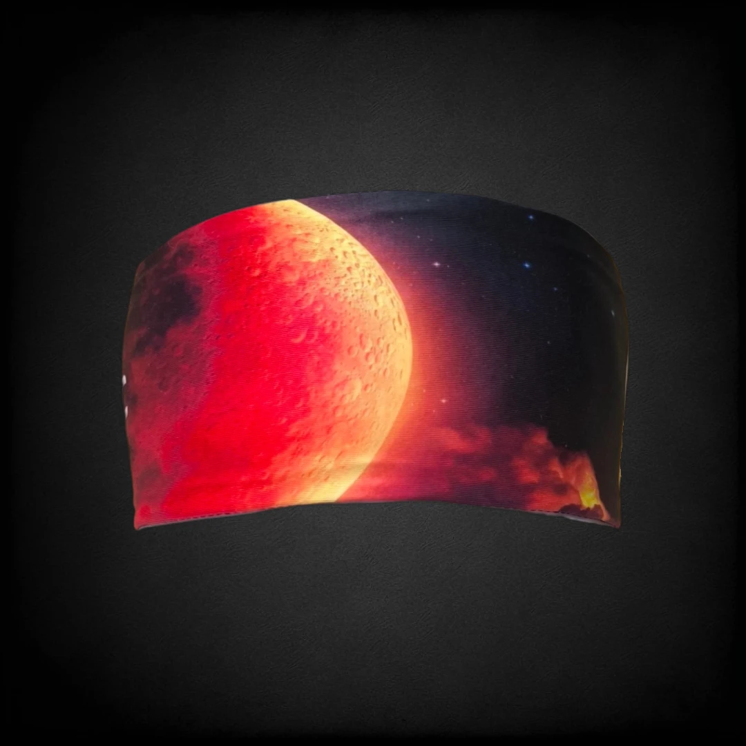 Bands-Planeta2