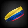 Bands-colombia