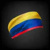 Bands-colombia1