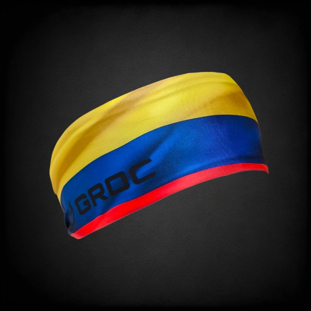 Bands-colombia1