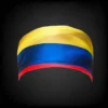 Bands-colombia2
