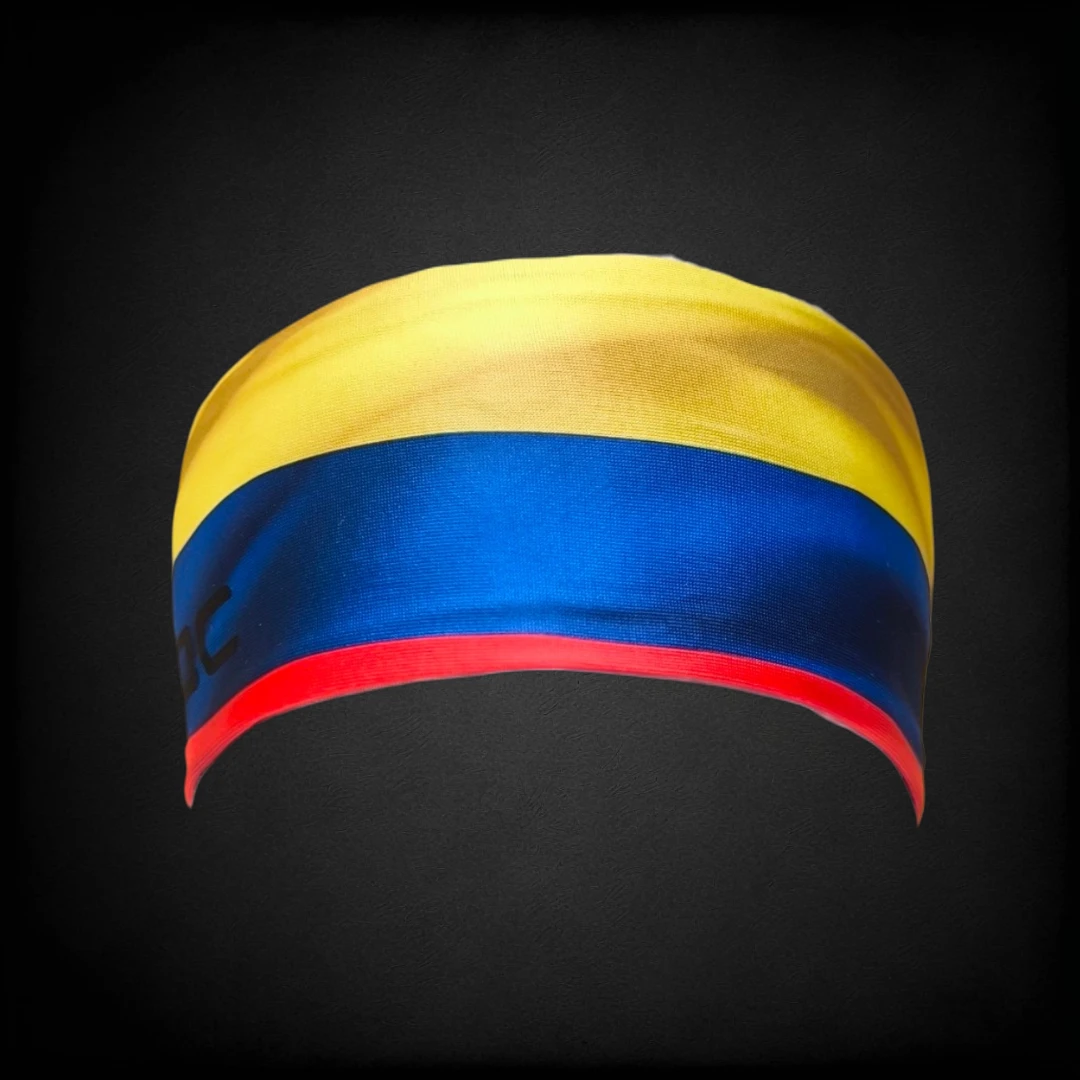 Bands-colombia2