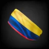 Bands-colombia3