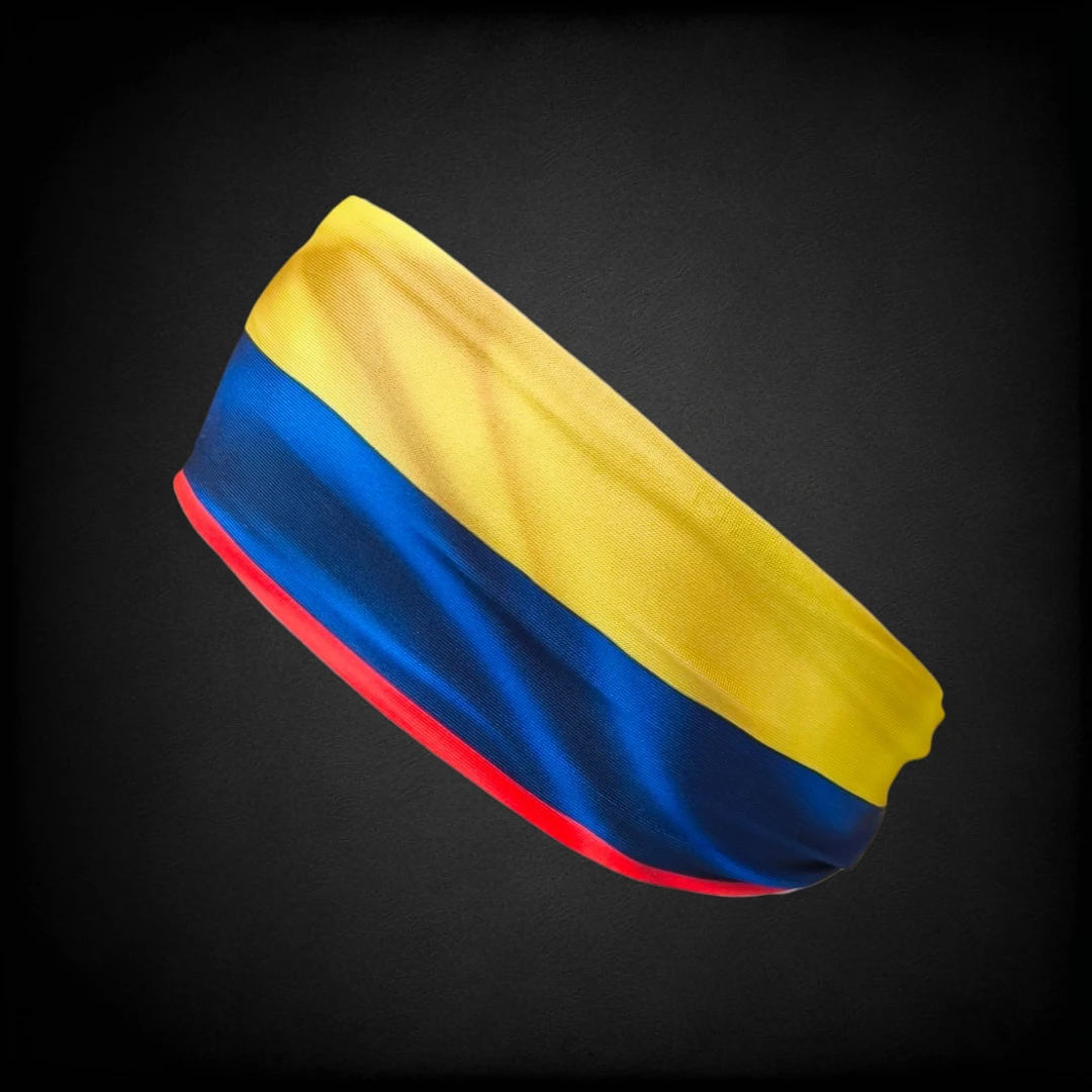 Bands-colombia3
