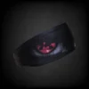 Bands-sharingan
