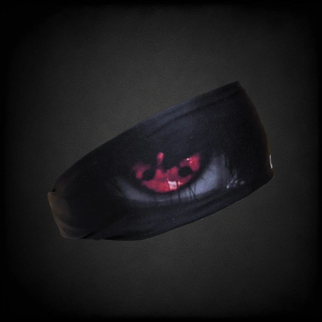 Bands-sharingan