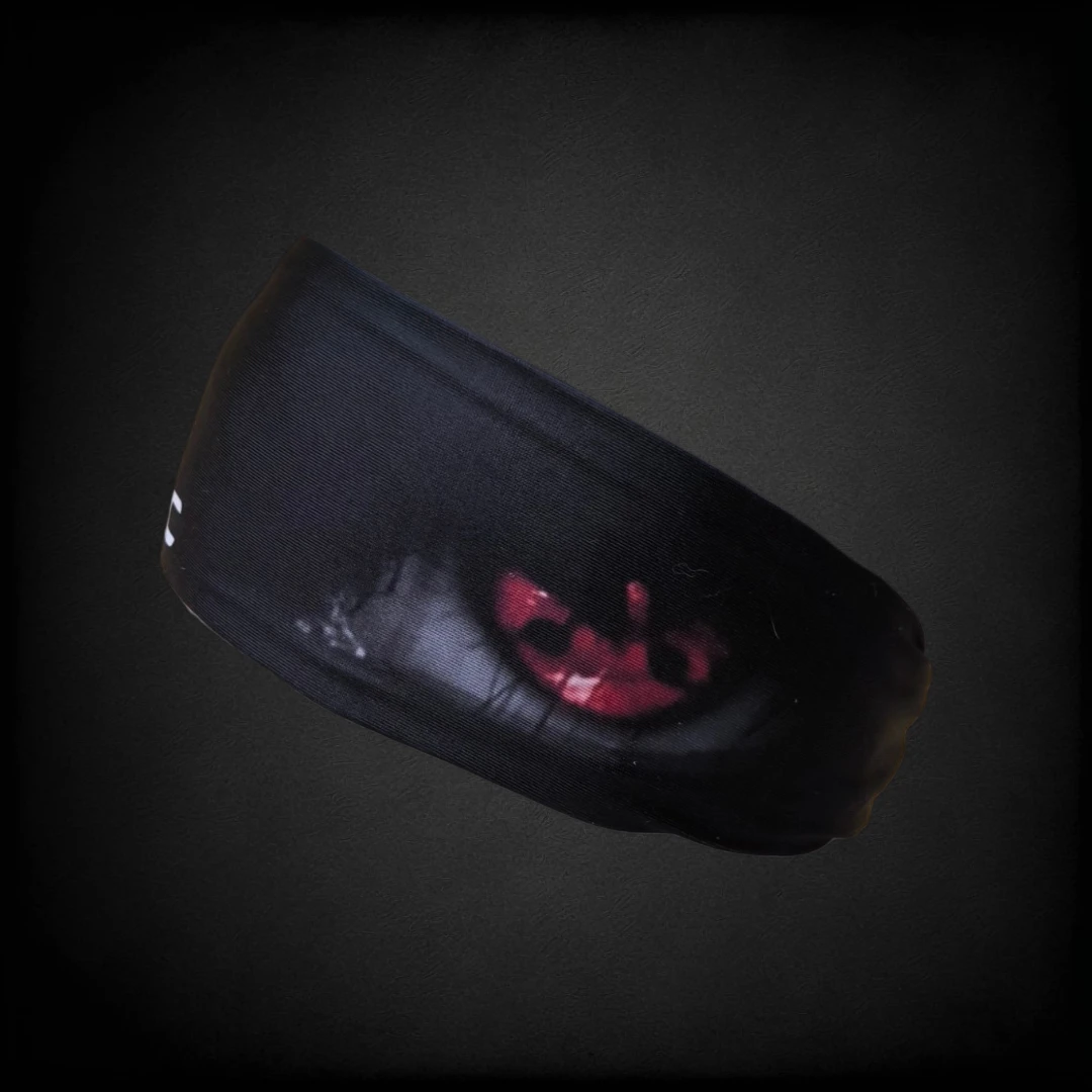 Bands-sharingan3